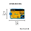 LP-34+EIND1.webp