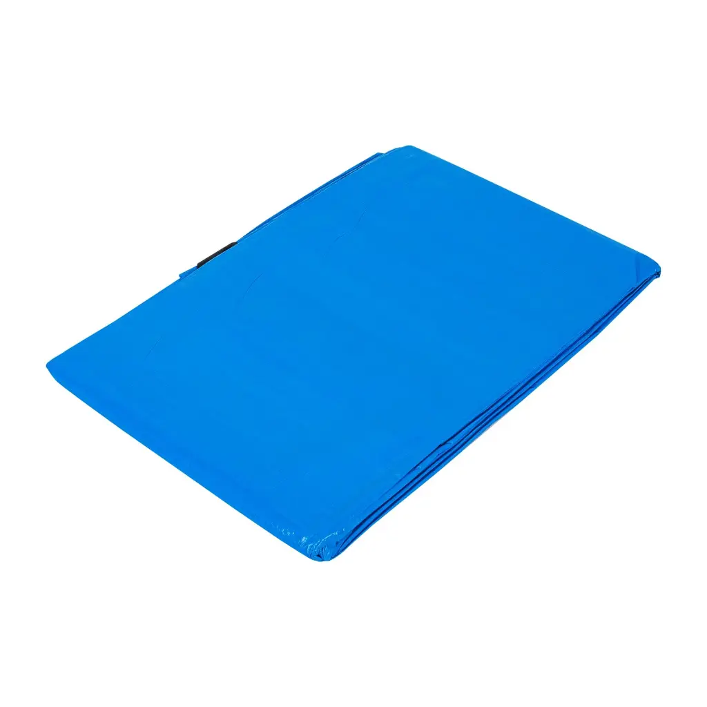LP-34.webp