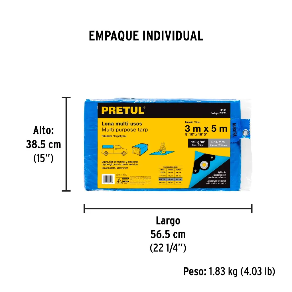 LP-35+EIND1.webp