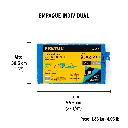 LP-35+EIND1.webp