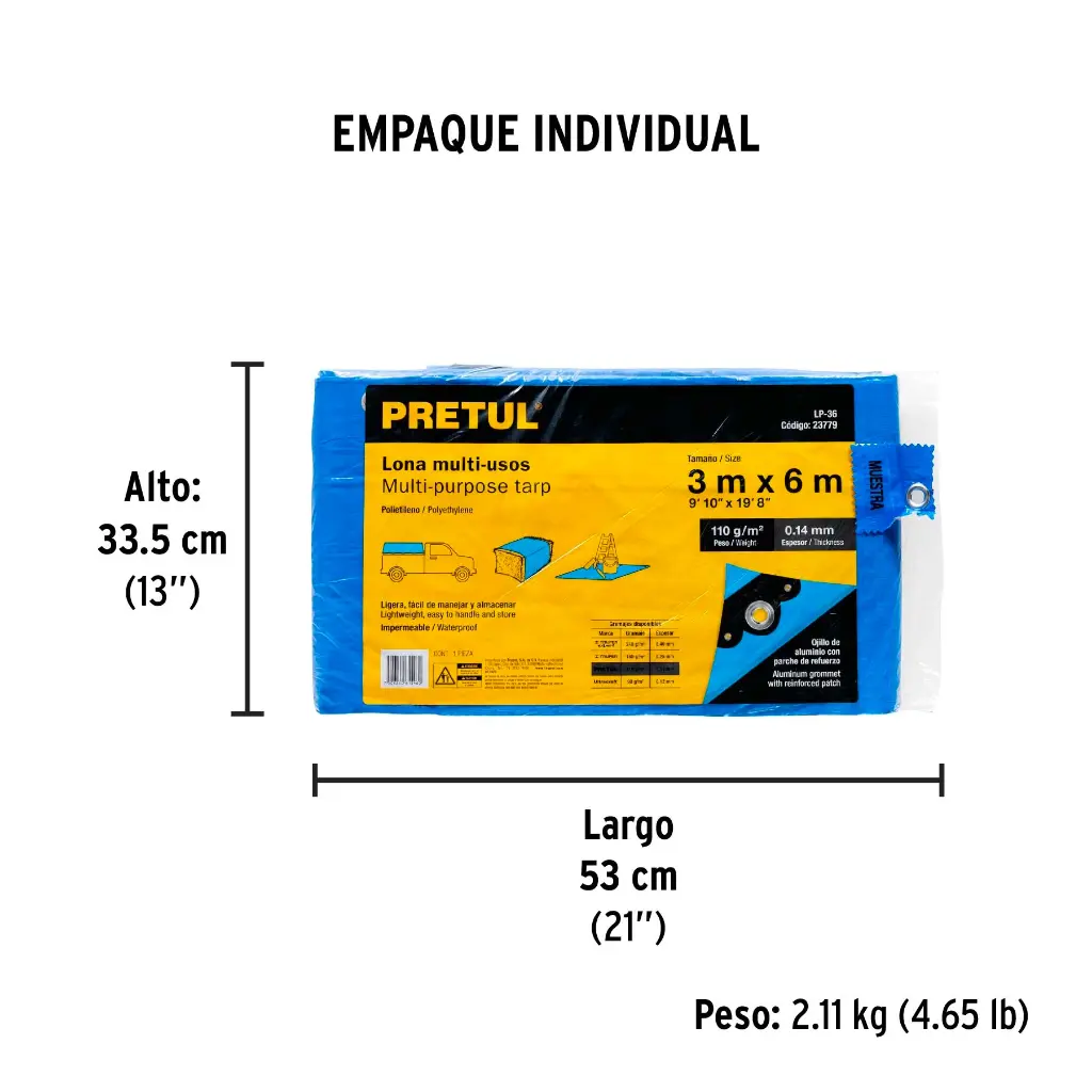 LP-36+EIND1.webp