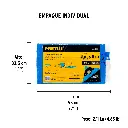 LP-36+EIND1.webp