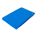 LP-36.webp