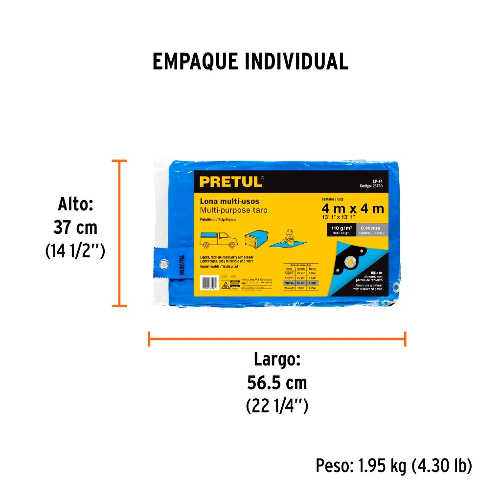 LP-44+EIND1.webp