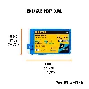 LP-44+EIND1.webp