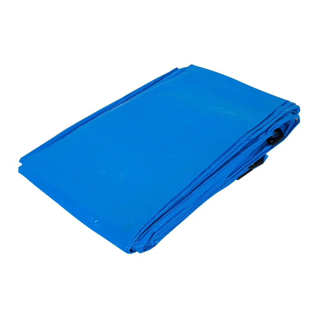 LP-44.webp