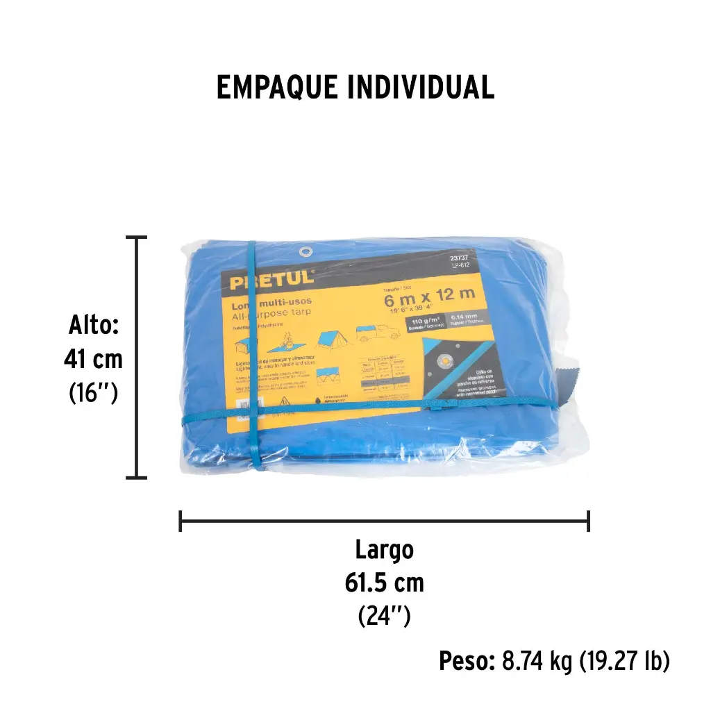 LP-612+EIND1.webp