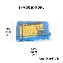 LP-612+EIND1.webp