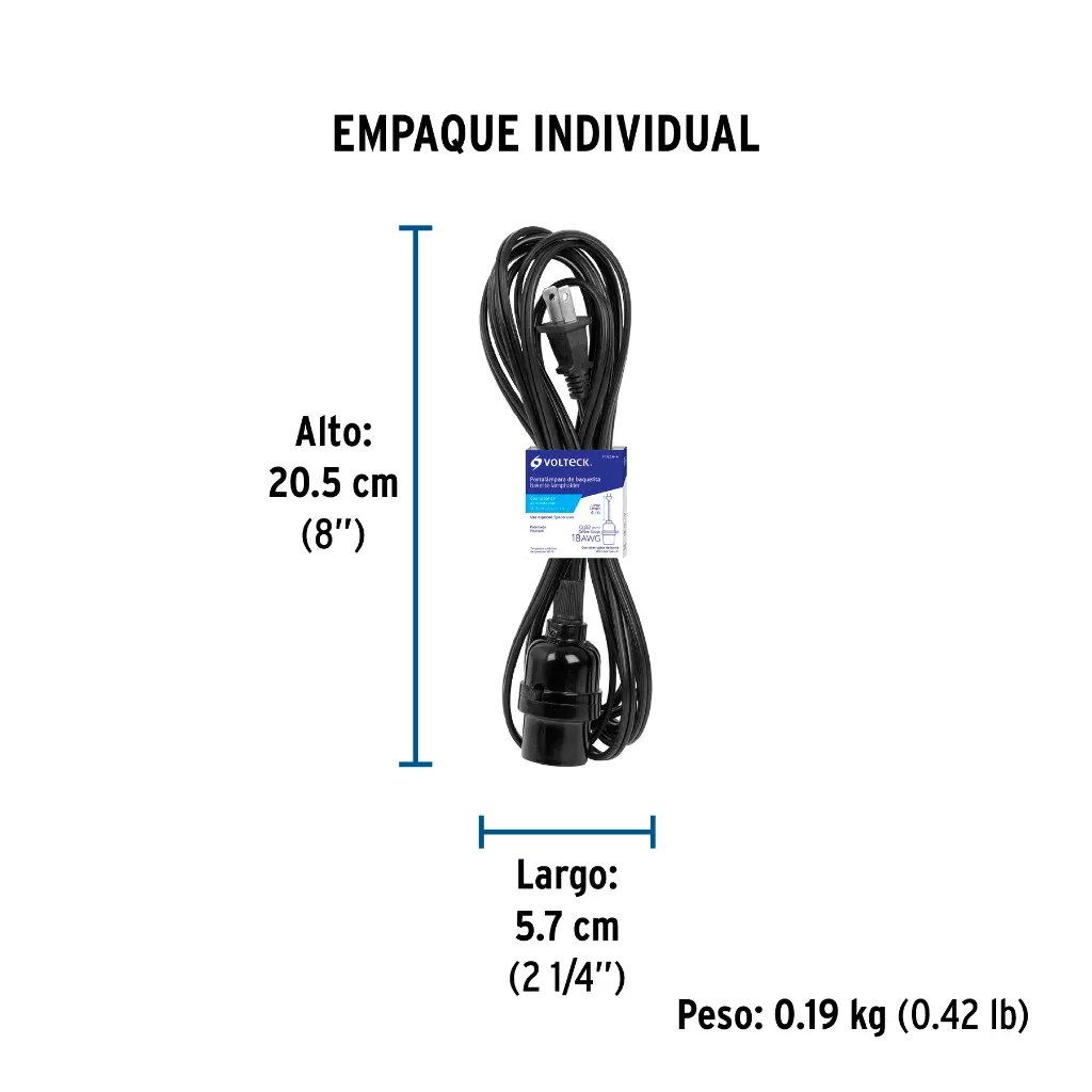POLCA-4+EIND1.webp