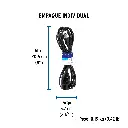 POLCA-4+EIND1.webp