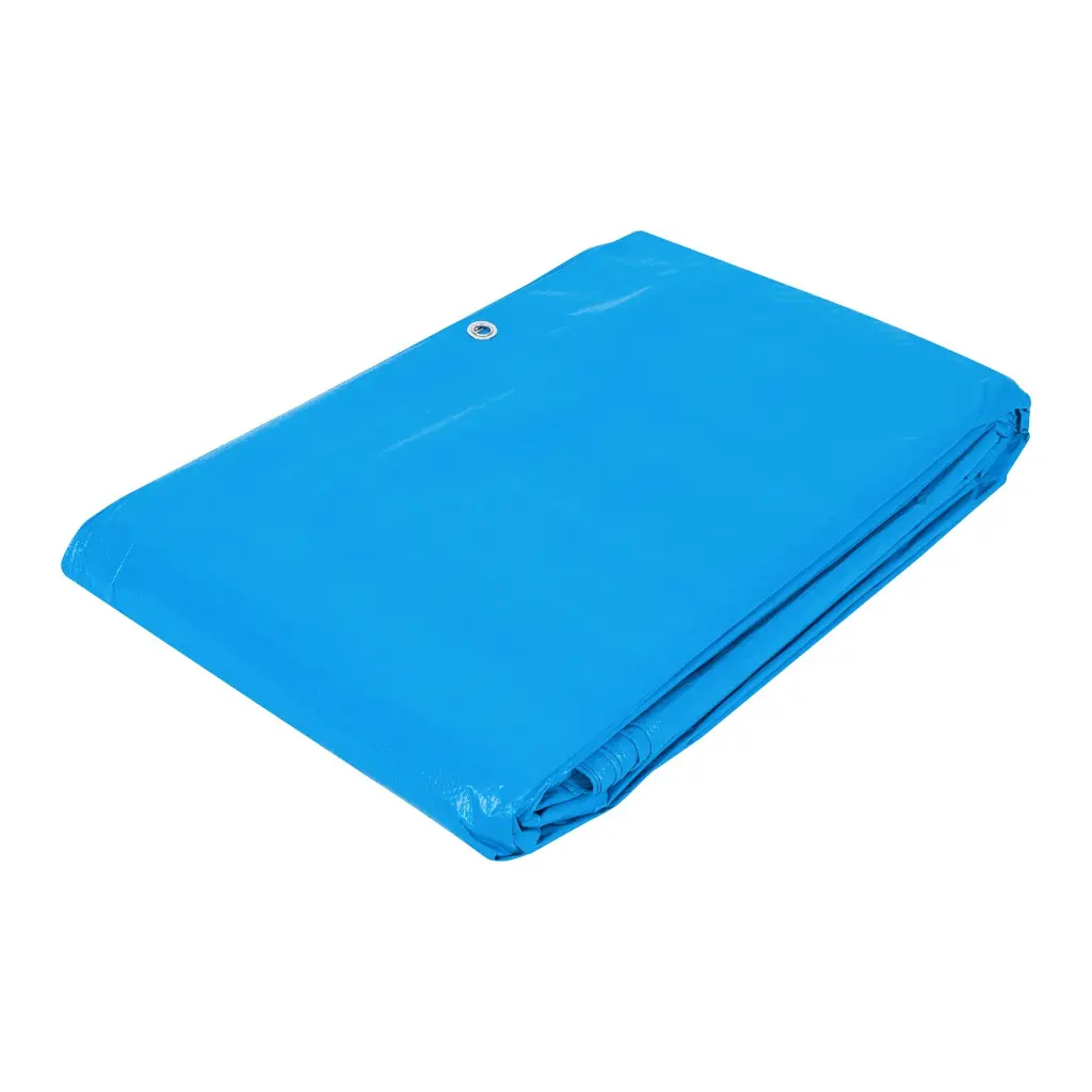 LP-612.webp