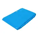 LP-612.webp