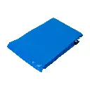LP-46.webp