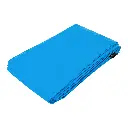 LP-55.webp