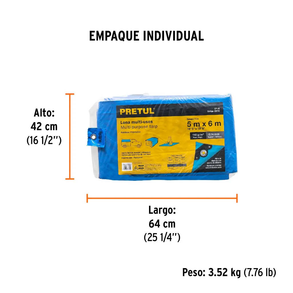 LP-56+EIND1.webp