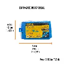 LP-56+EIND1.webp