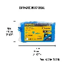 LP-66+EIND1.webp