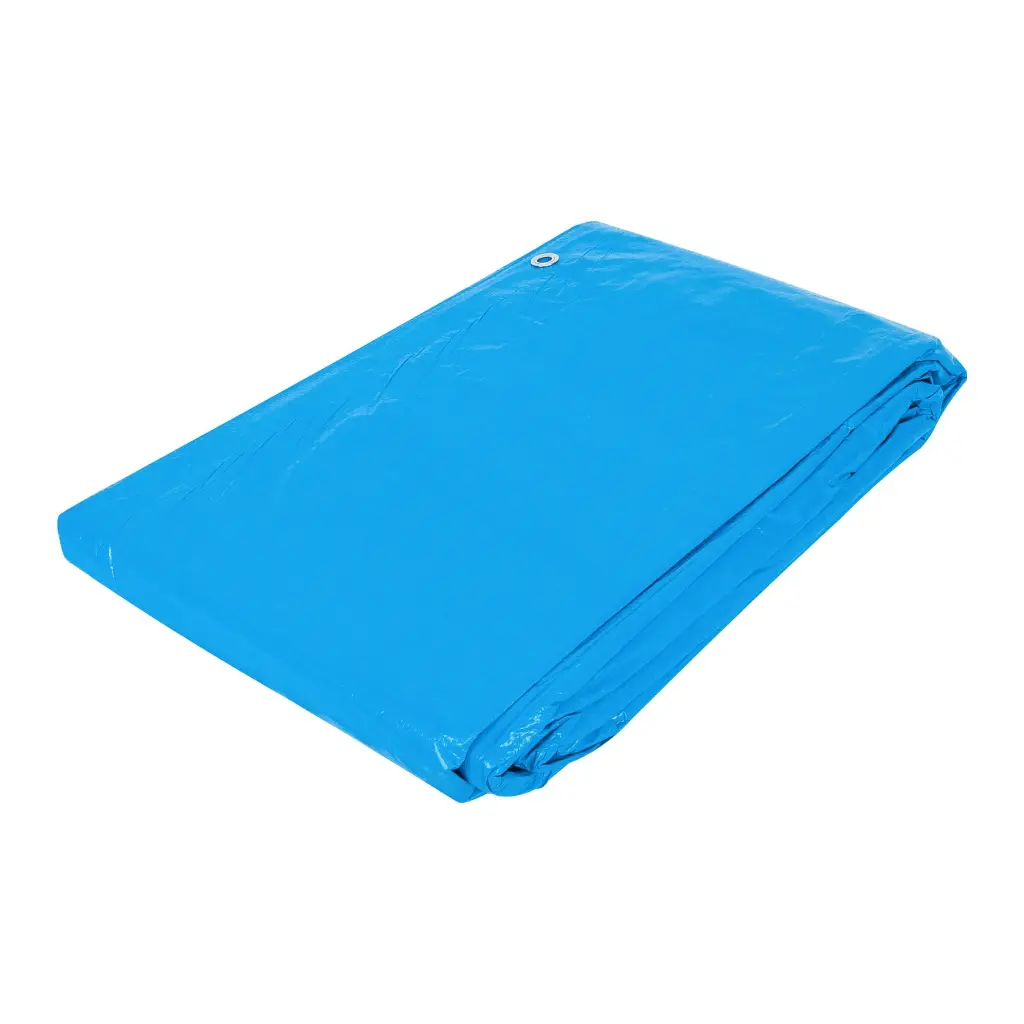 LP-66.webp