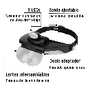OVIS-3P+FC1.webp
