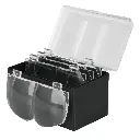 OVIS-3P+D1.webp