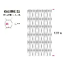 MAHE-1309+D1.webp