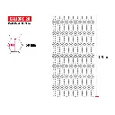 MAHE-5015+D1.webp