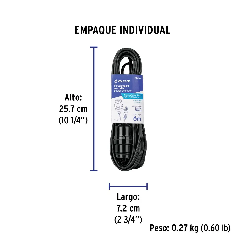 POLCA-6+EIND1.webp