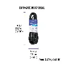 POLCA-6+EIND1.webp