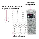 MAHE-2517+FC1.webp