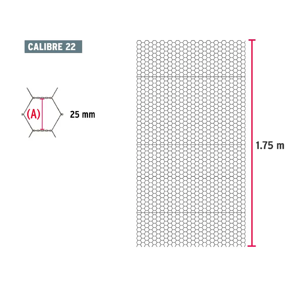 MAHE-2517+D1.webp