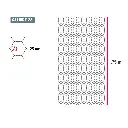 MAHE-2517+D1.webp