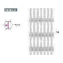 MAHE-2510+D1.webp