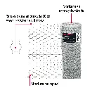 MAHE-2512+FC1.webp
