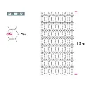 MAHE-2512+D1.webp