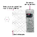 MAHE-2515+FC1.webp