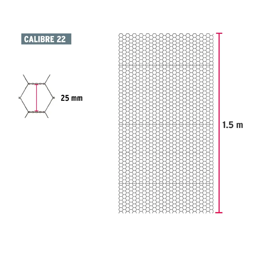 MAHE-2515+D1.webp