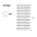 MAHE-2515+D1.webp