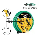 MAN15P-PIM4P+FC2.webp