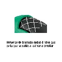 MAN15P-PIM4P+D1.webp