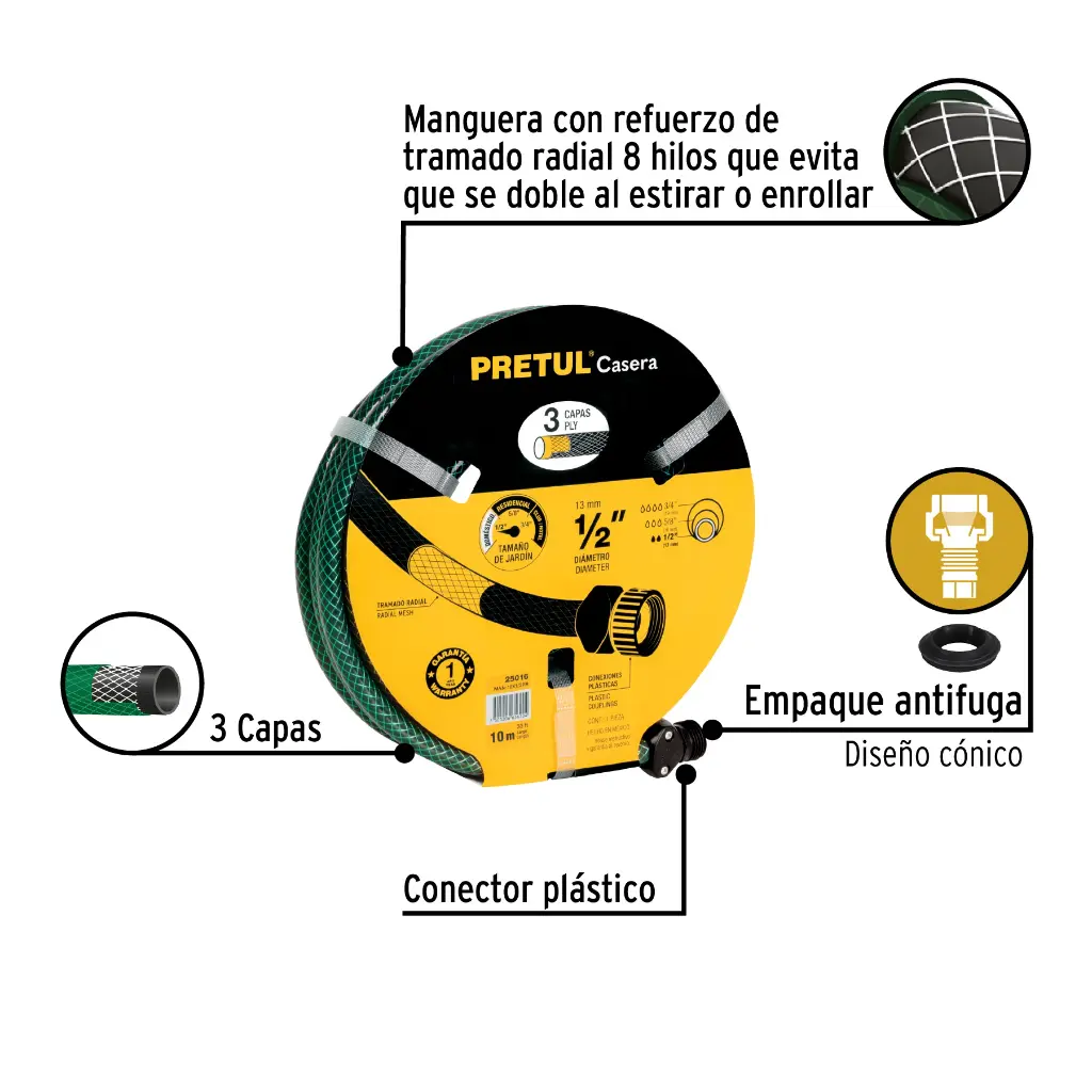 MAN-10X1-2PR+FC2.webp