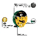 MAN-15X1-2PR+FC2.webp