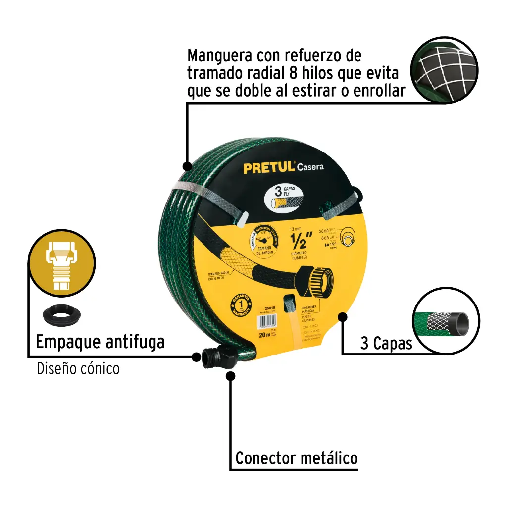 MAN-20X1-2PR+FC2.webp