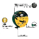 MAN-20X1-2PR+FC2.webp