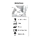 ED-2BR+D2.webp
