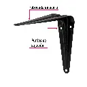 ME-5N+FC1.webp