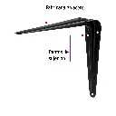 ME-8N+FC1.webp