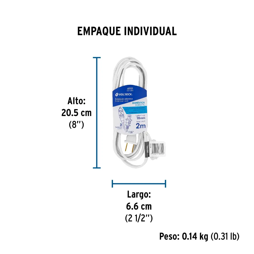 ED-2BR+EIND1.webp