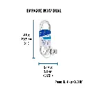 ED-2BR+EIND1.webp
