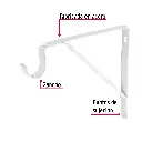 MED-12BG+FC1.webp