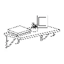 MED-11NS+D1.webp